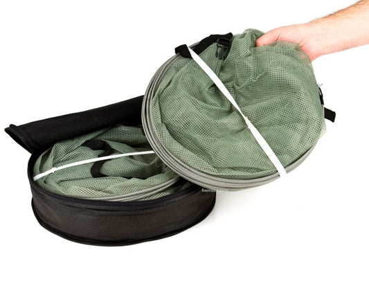 Essiccatore Dark Box Dryer 90cm