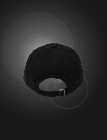 Green House Seeds 6 Panel Hat