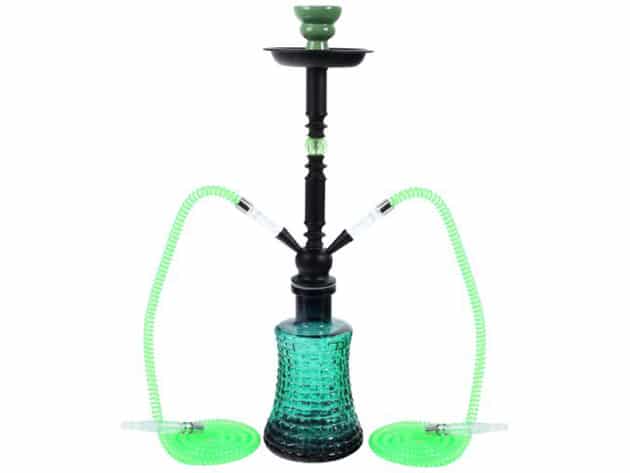 Narghilè BIG MIKE 58CM