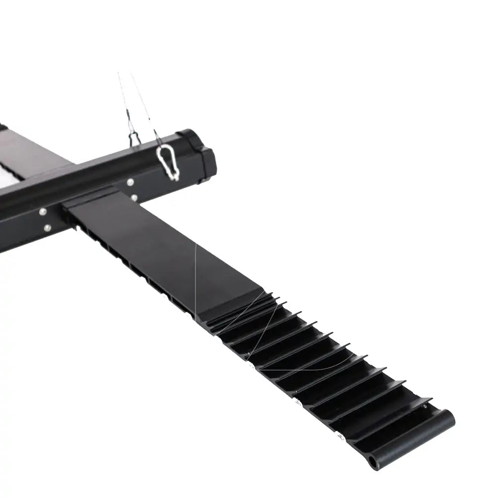 LED Galaxy PRO 640w UVFR - Solux