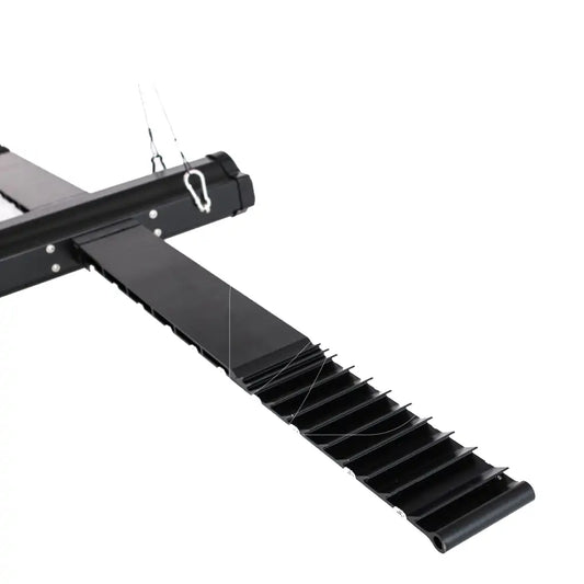 LED Galaxy PRO 640w UVFR - Solux