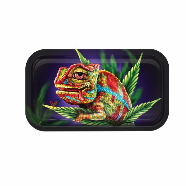 Cloud 9 Chameleon - Syndicase 2.0