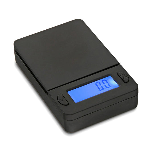 bilancia-precisione-digitale-100gr-x-0.01gr-kenex-nxs-growshop-2