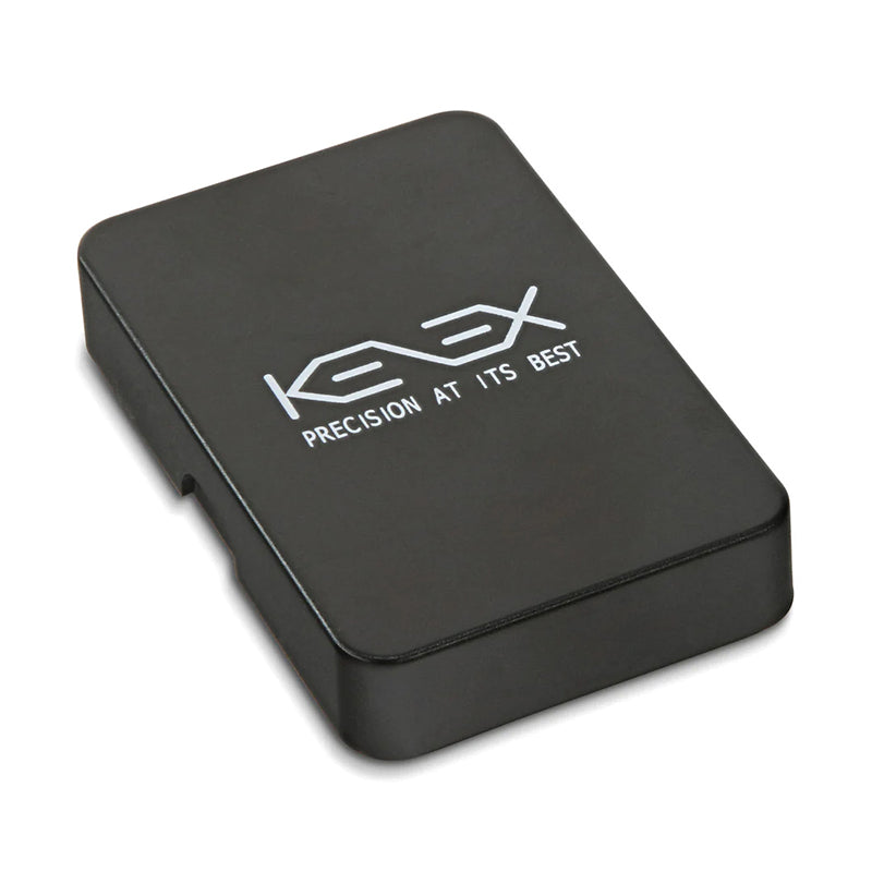 bilancia-precisione-digitale-600gr-x-0.01gr-kenex-nxs-growshop-3