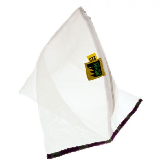 Borsa Piramidale Bubbleator