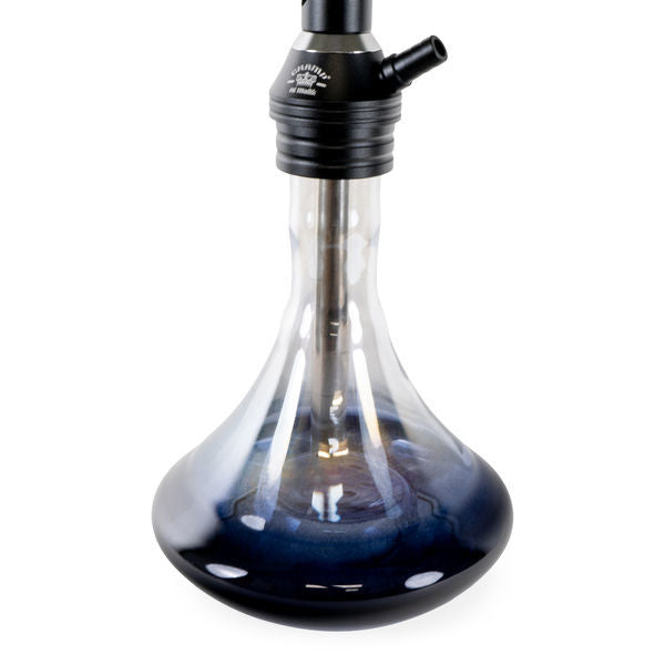 Narghilè Jorf 35cm - Al Malik