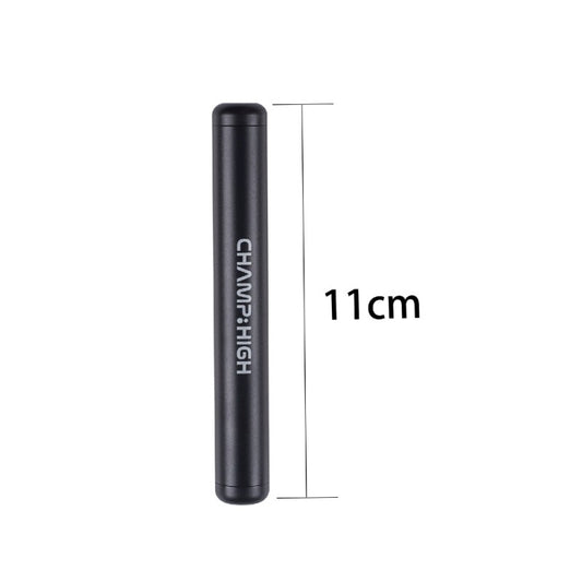 Porta Joint in metallo - Champ High