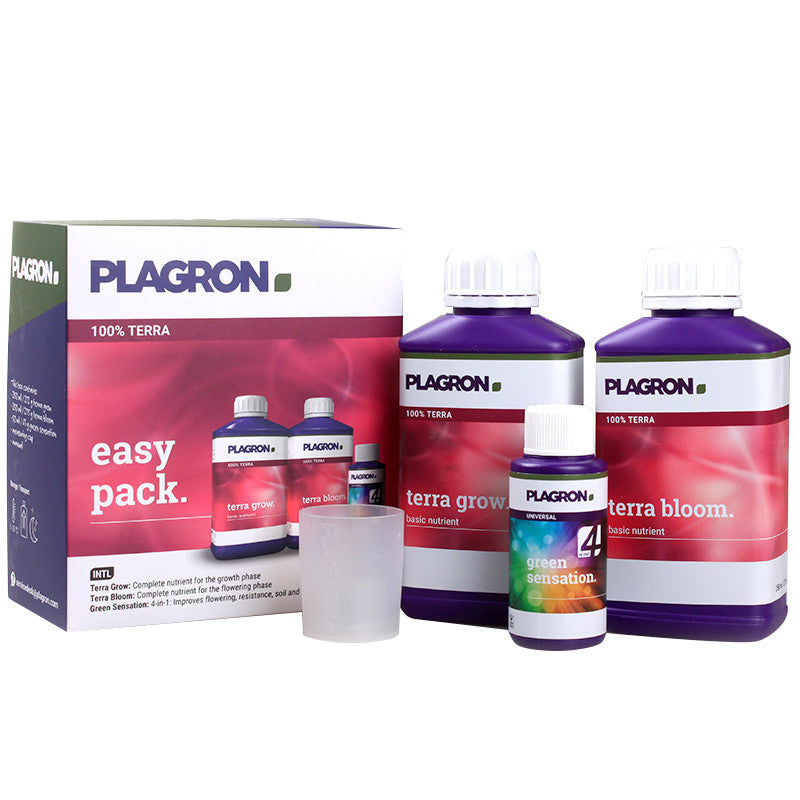 easy-pack-100-terra-plagron-nxs-growshop