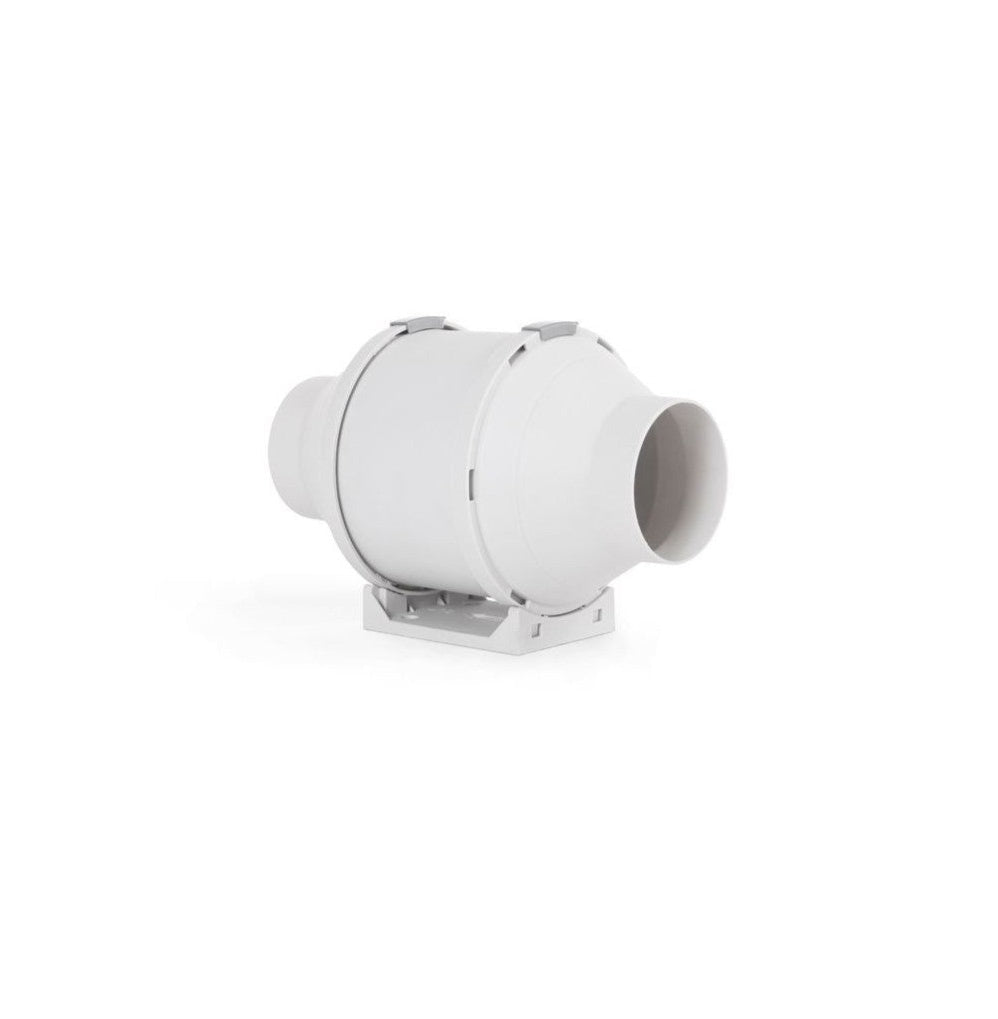 estrattore-tt-100-vanguard-hydroponics-nxs-growshop