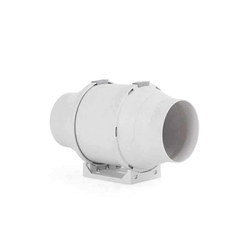 estrattore-tt-125-vanguard-hydroponics-nxs-growshop