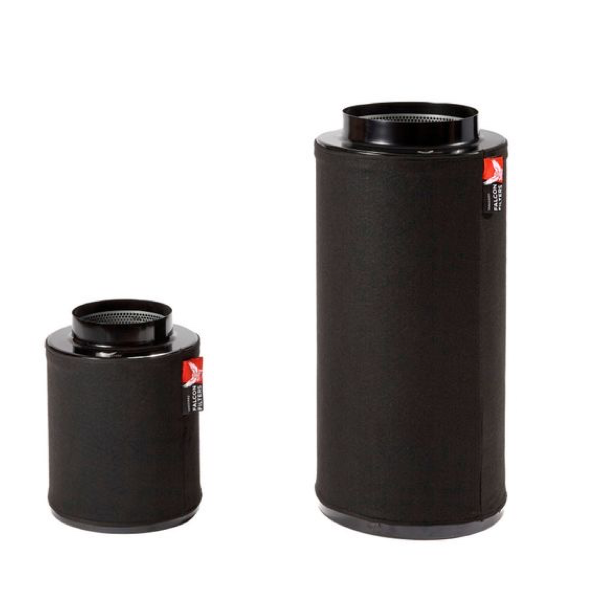 filtro-carboni-attivi-falcon-100_200-nxs-growshop