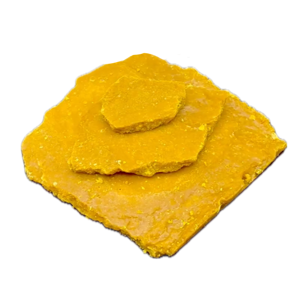 Dry Cherry Frozen CBD - NxS