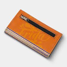 Porta Tabacco - NxS GrowShop