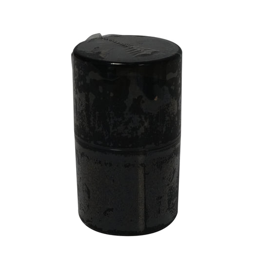 Barattolo sottovuoto VARIE MISURE E COLORI - Tightpac