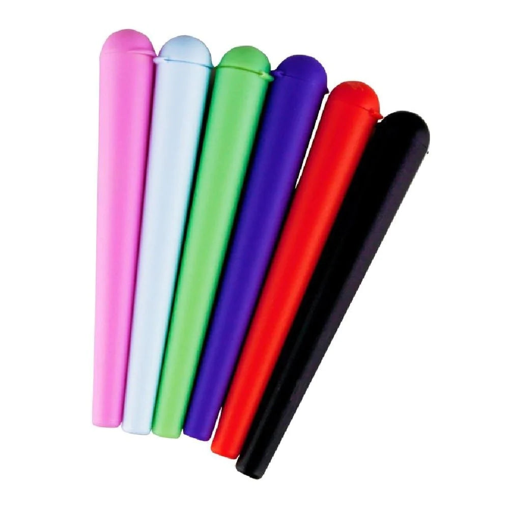 Porta Joint in plastica