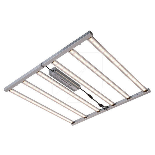 LED Spider King System 720W - Vanguard Hydroponics