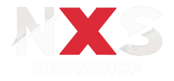 NxS Growshop