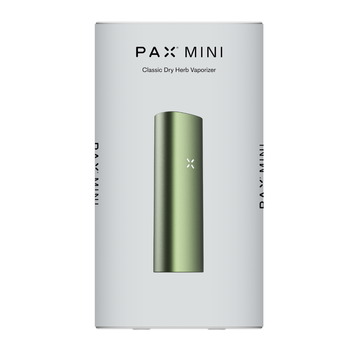 PAX Mini 2