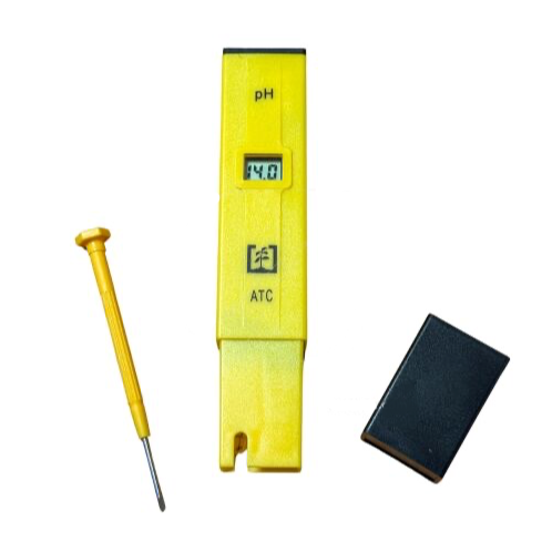 ph-meter-vanguard-hydroponics-nxs-growshop