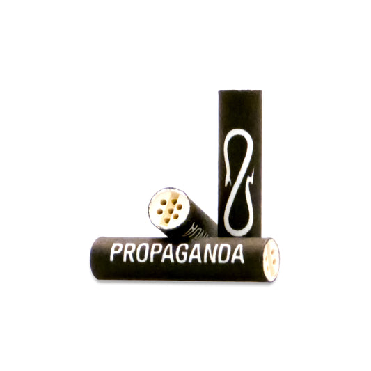 Purize Xtra Slim 5.9mm 33pz Propaganda Edition