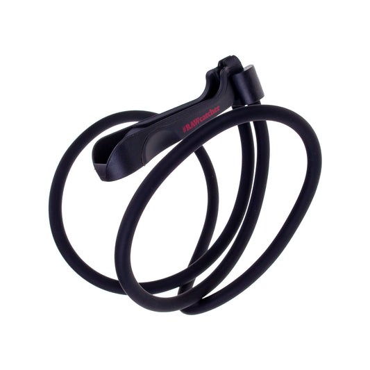 Joint Holder a mani libere - RAW