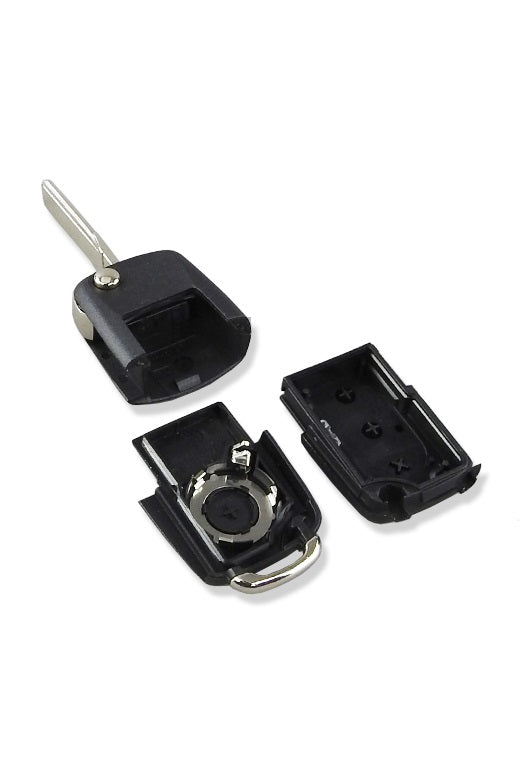 Chiave Auto Secretkey - Contenitore Segreto