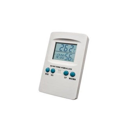termoigrometro-higrotemp-vanguard-hydroponics