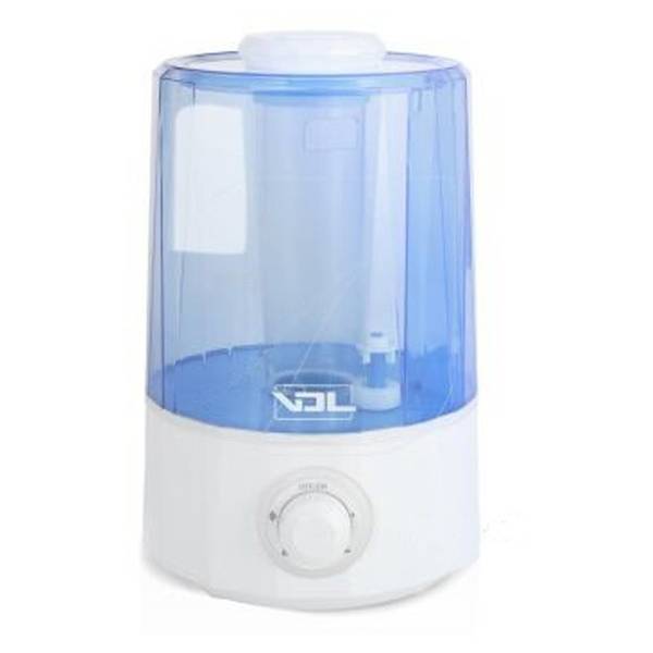 Umidificatore a ultrasuoni Supermist 4L - VDL