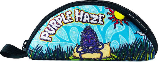 Vassoio Portatile – Best Buds