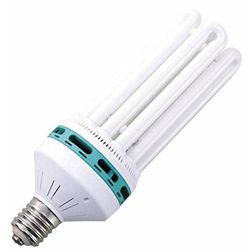 Kit CFL 125w AGRO