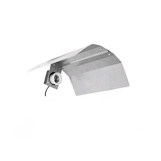 Kit CFL 300w 6400K fioritura