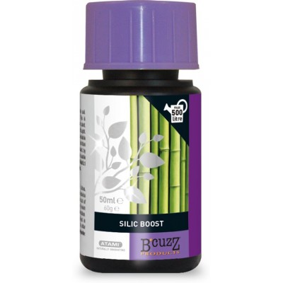 Silic Boost - Atami