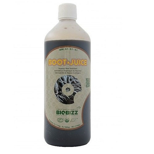 Root Juice - Biobizz