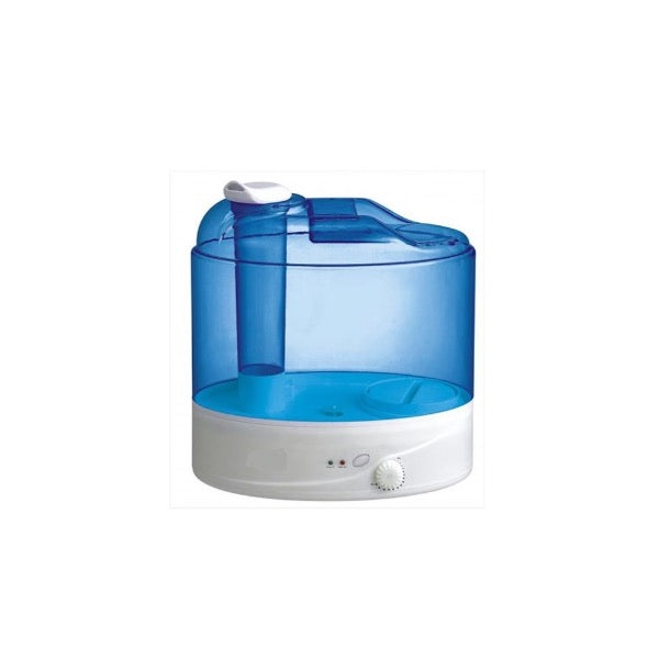 Umidificatore ad Ultrasuoni 8,7L