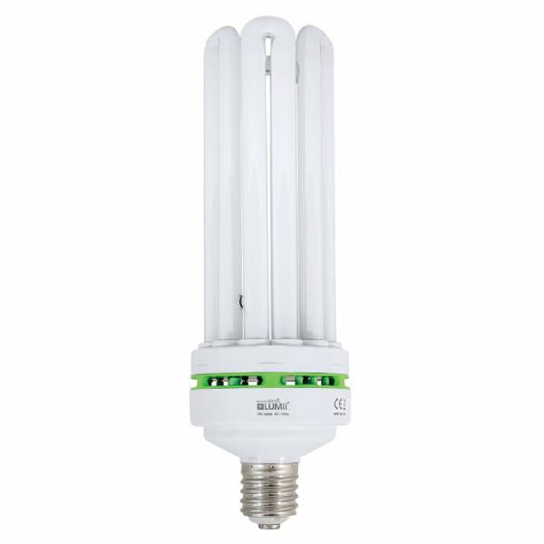 CFL 300W 2100K agro