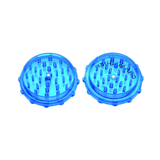 Grinder in plastica Maxi 75mm - Champ High