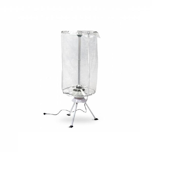 ESSICCATORE ELETTRICO DRYFAST