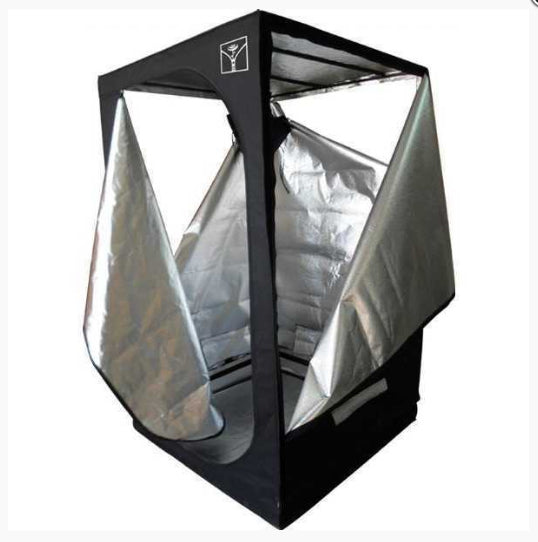 Cultibox SG Combi 80