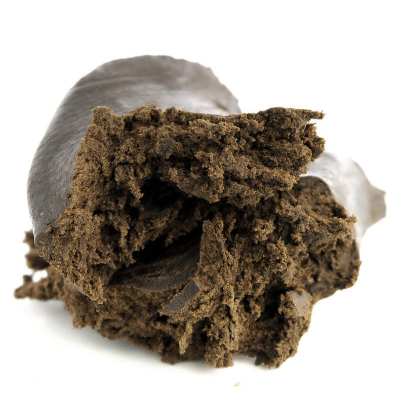 estratti-concentrati-hash-polline-charas-dry-iceolator-cannabis-CBD-legale-marijuana-light-erba-ganja-napoli-growshop-nxs-pakistano