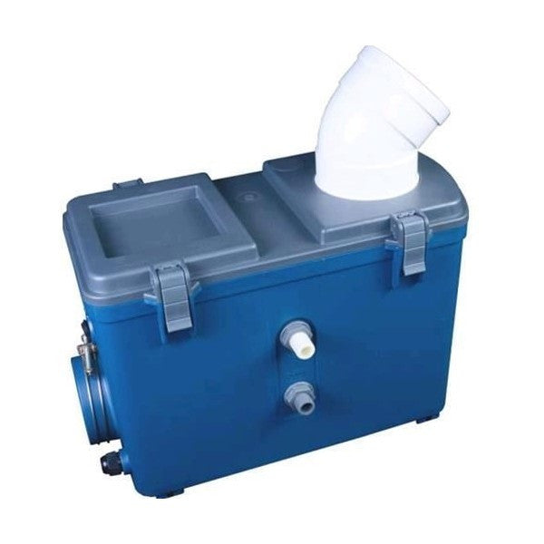 Umidificatore Ultrasuoni Monzòn