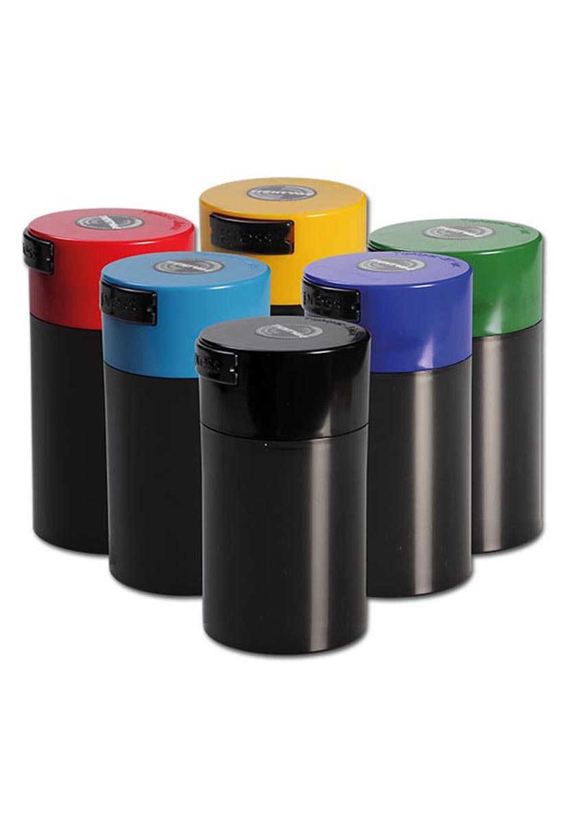 Barattolo sottovuoto 680g/2,35L - Tightpac