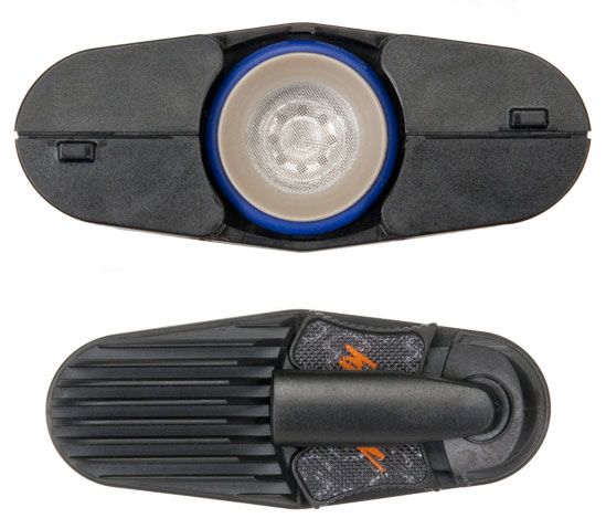 Mighty - Storz & Bickel