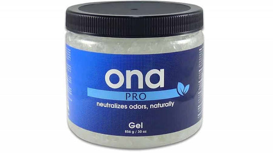 ONA Gel 428gr