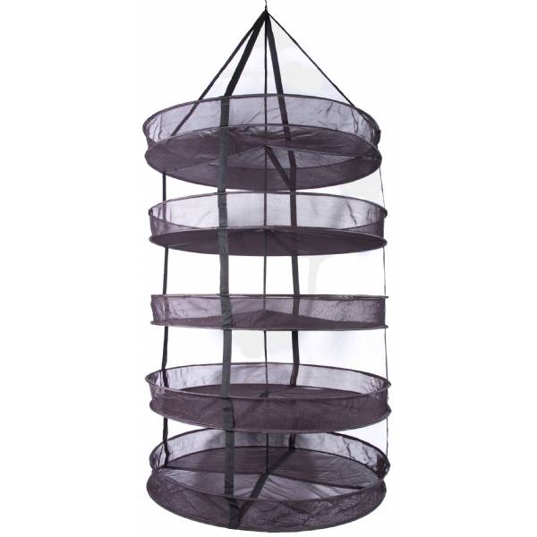 Essiccatore Dry80 - Mammoth