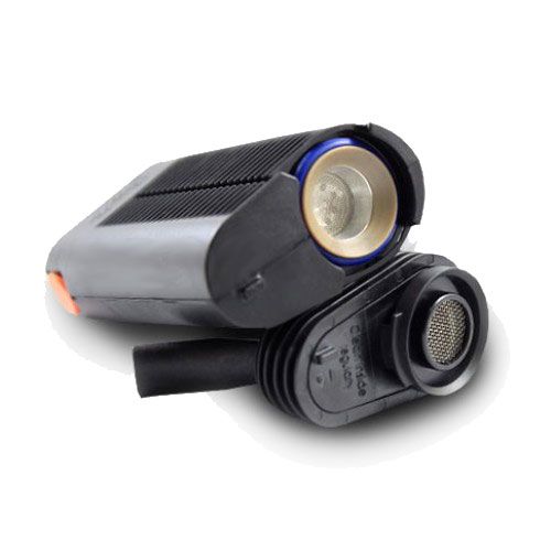 Crafty - Storz & Bickel