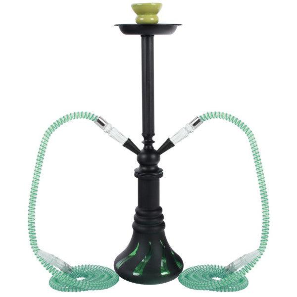 Narghilè DEVIL 57CM