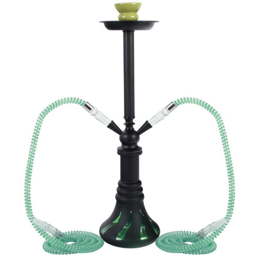 Narghilè DEVIL 57CM