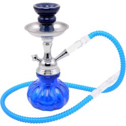 Narghilè ATOMIC 25cm