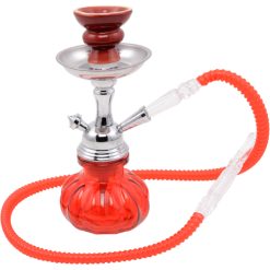 Narghilè ATOMIC 25cm