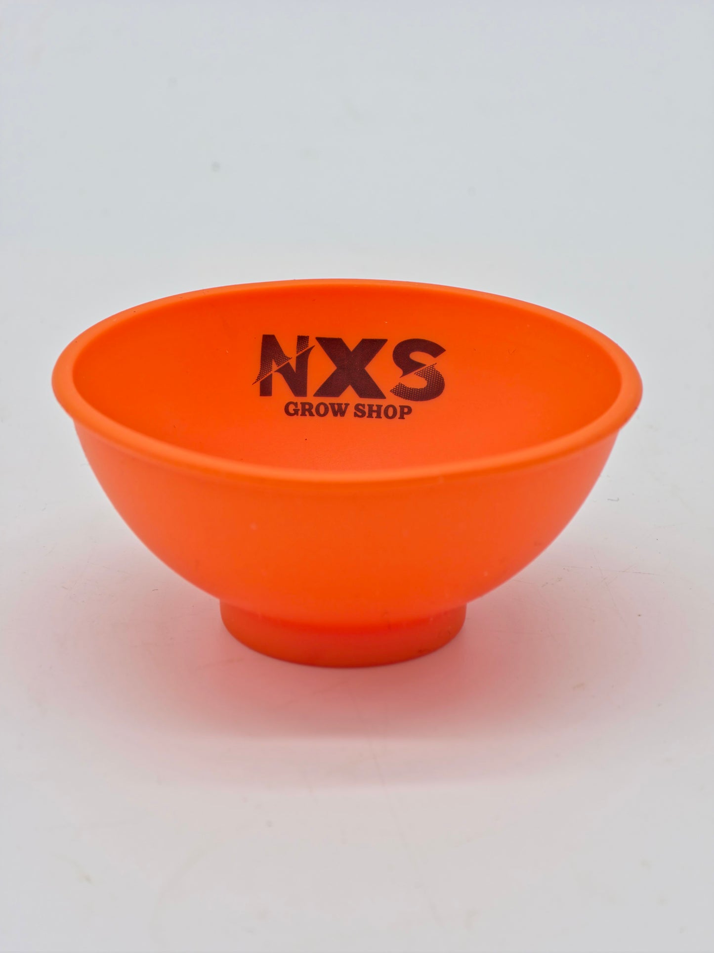 Cocchino mistiera in silicone - NXS Grow Shop